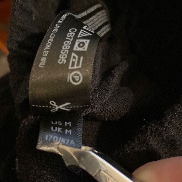 Free People Movement Jogger Medium - Picture 3 of 6